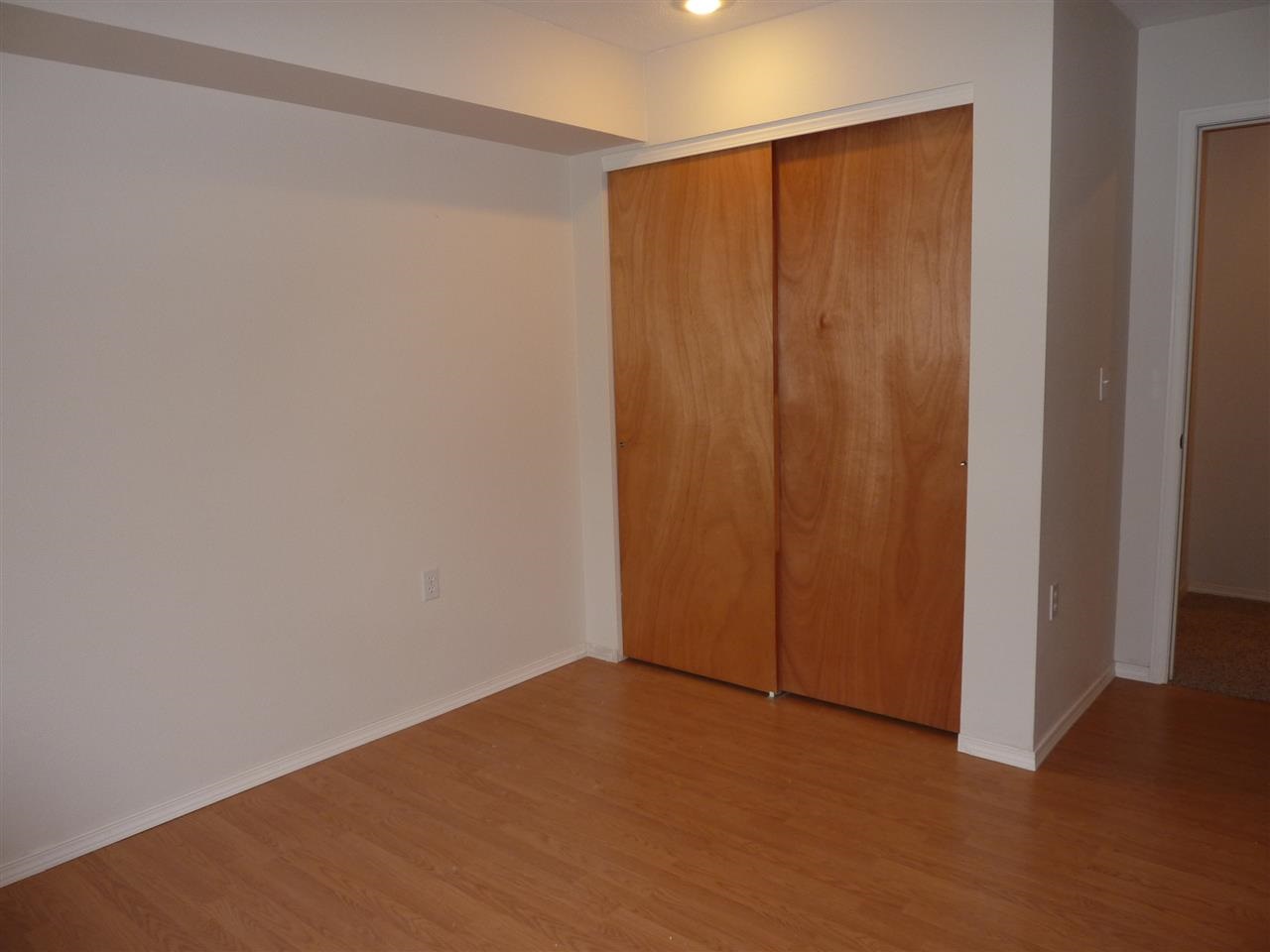 22855 E Country Vista Dr - Photo 11