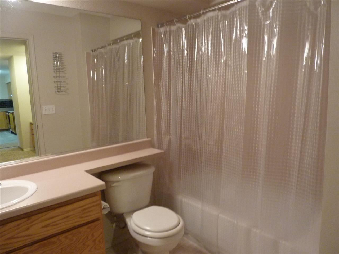 22855 E Country Vista Dr - Photo 12