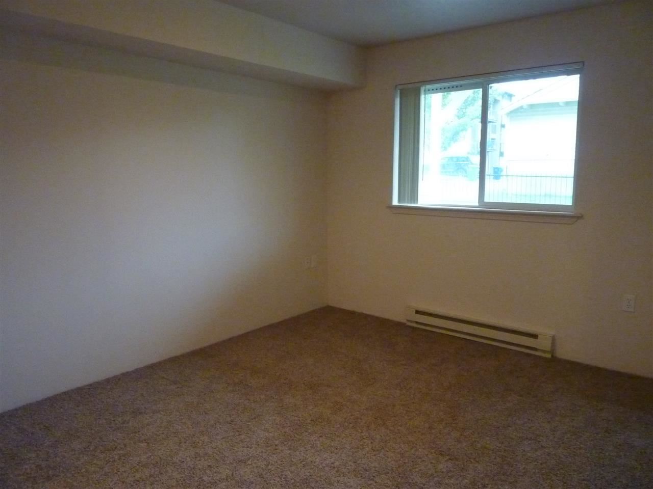 22855 E Country Vista Dr - Photo 13