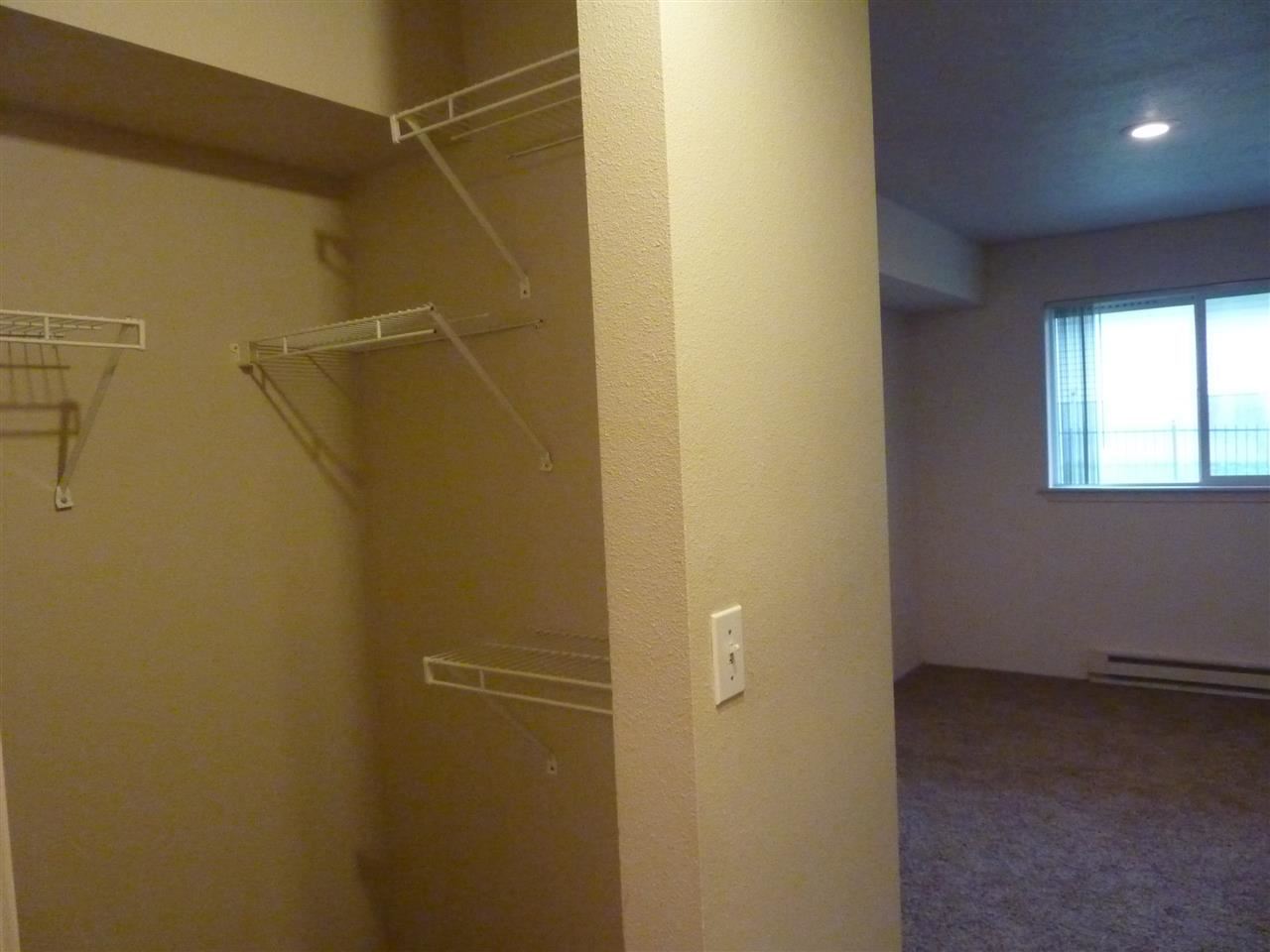 22855 E Country Vista Dr - Photo 14
