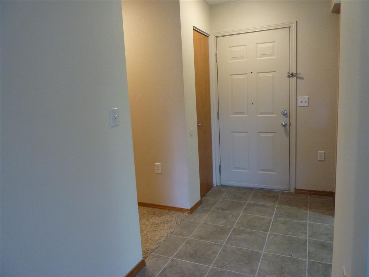 22855 E Country Vista Dr - Photo 15