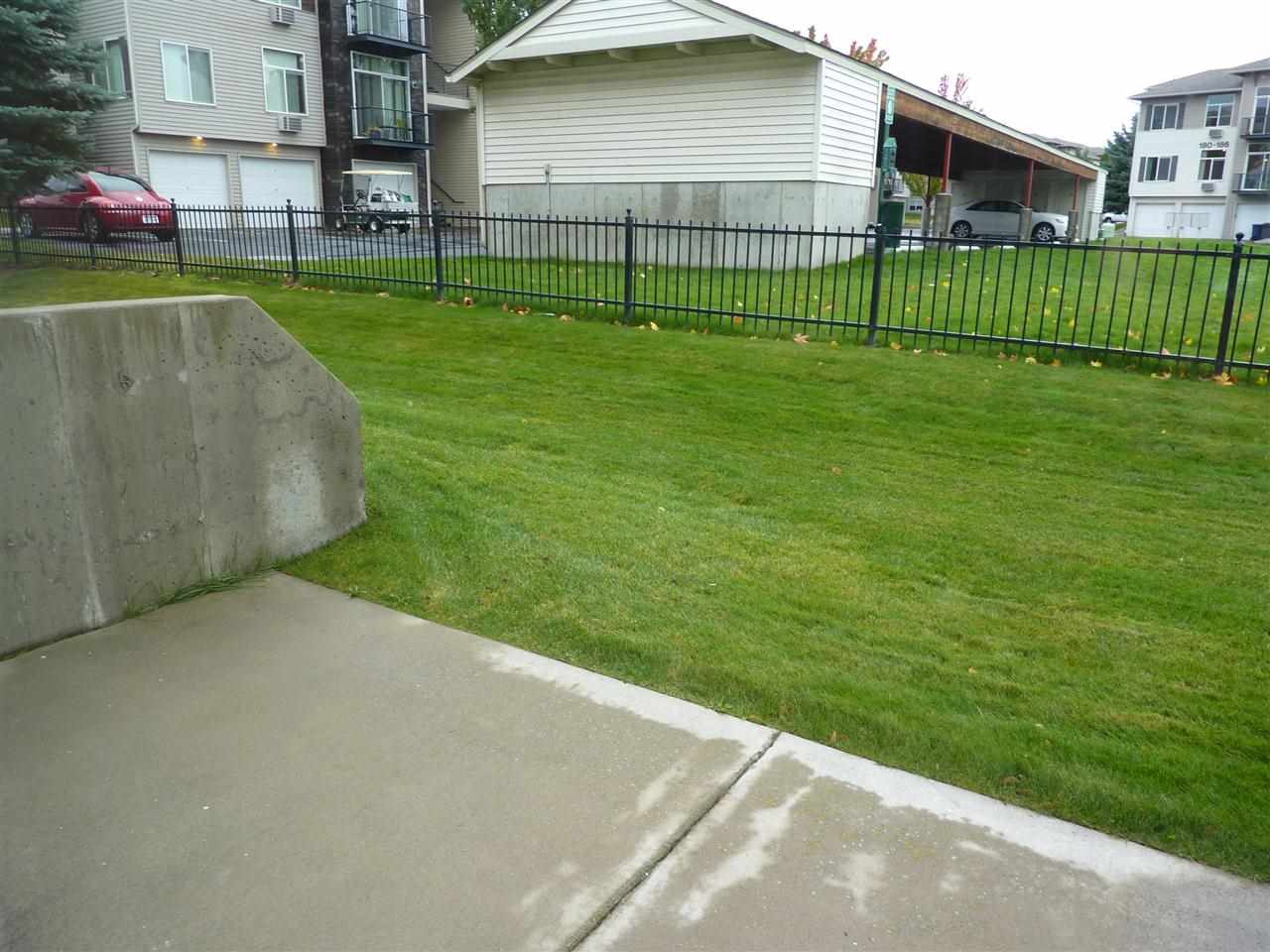 22855 E Country Vista Dr - Photo 17