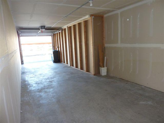 22855 E Country Vista Dr - Photo 18