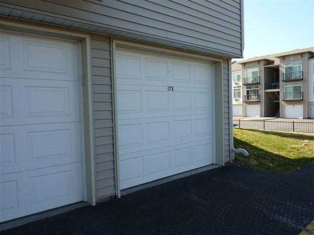 22855 E Country Vista Dr - Photo 19