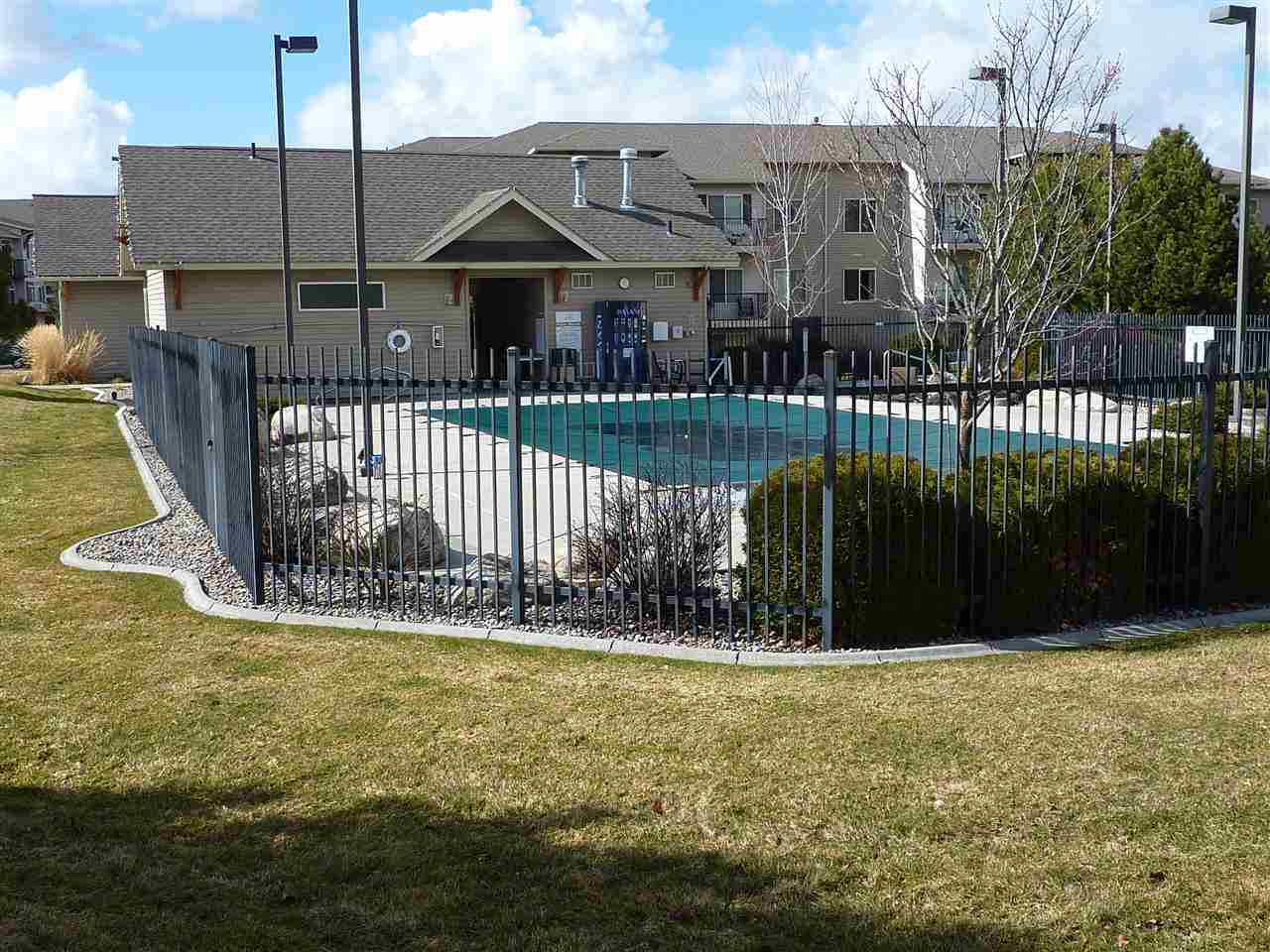22855 E Country Vista Dr - Photo 20