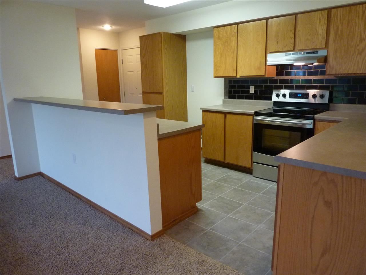 22855 E Country Vista Dr - Photo 3