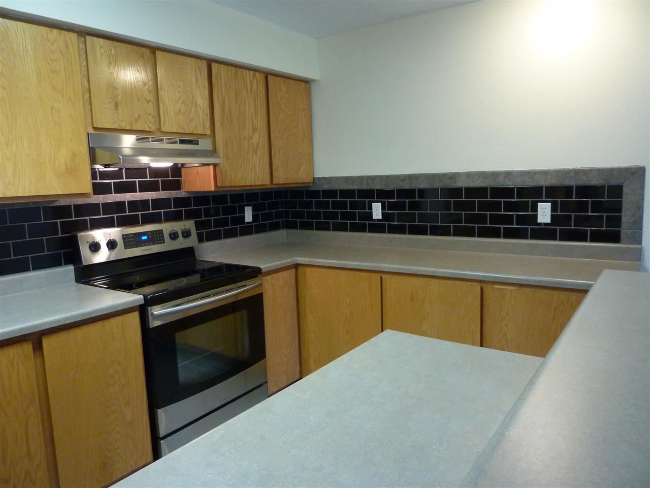 22855 E Country Vista Dr - Photo 4