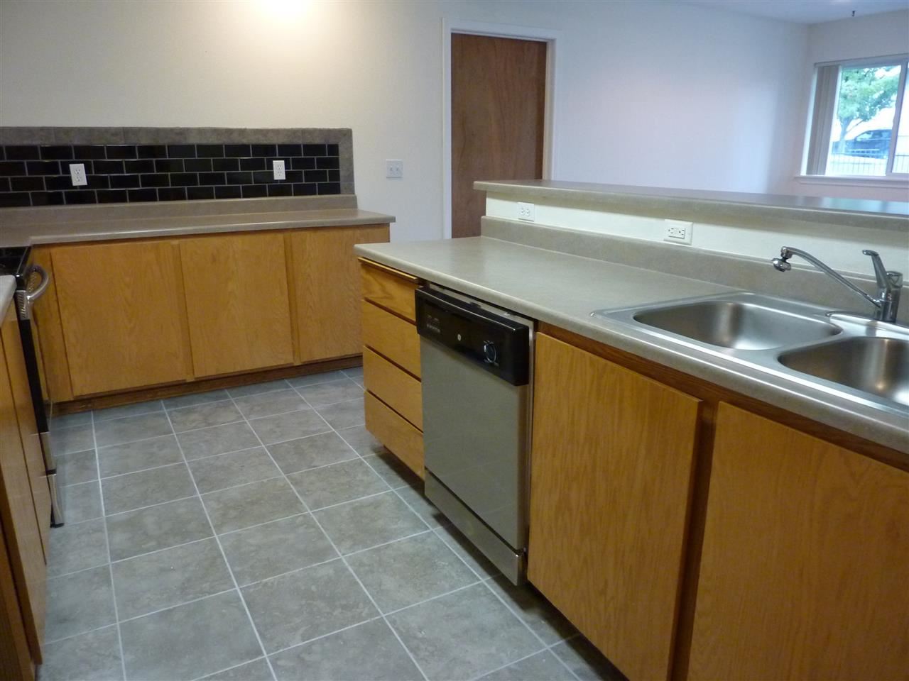 22855 E Country Vista Dr - Photo 5