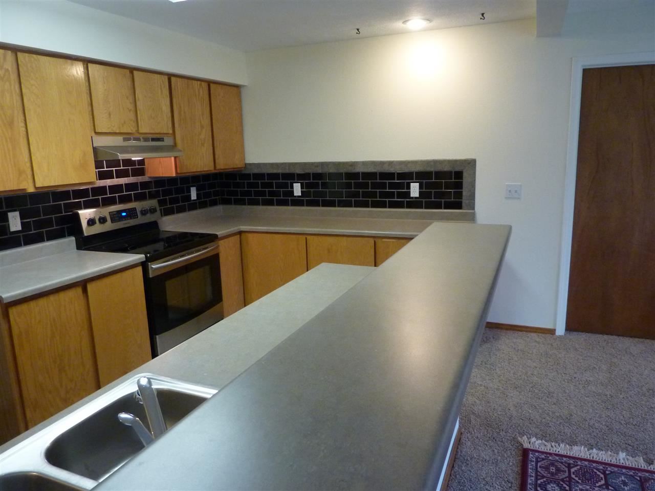 22855 E Country Vista Dr - Photo 6