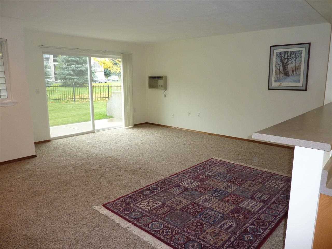 22855 E Country Vista Dr - Photo 8
