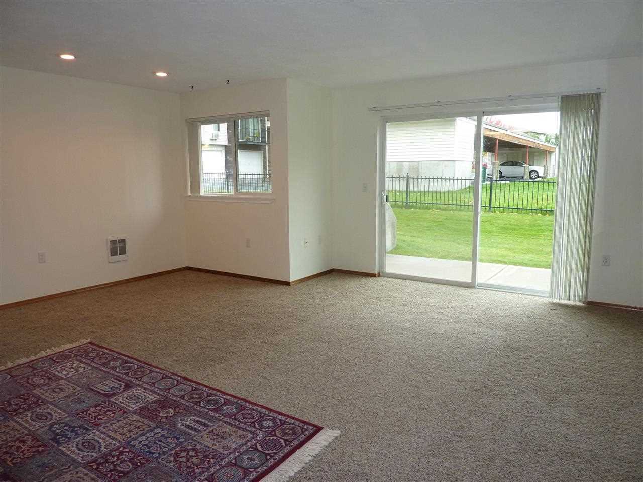 22855 E Country Vista Dr - Photo 9