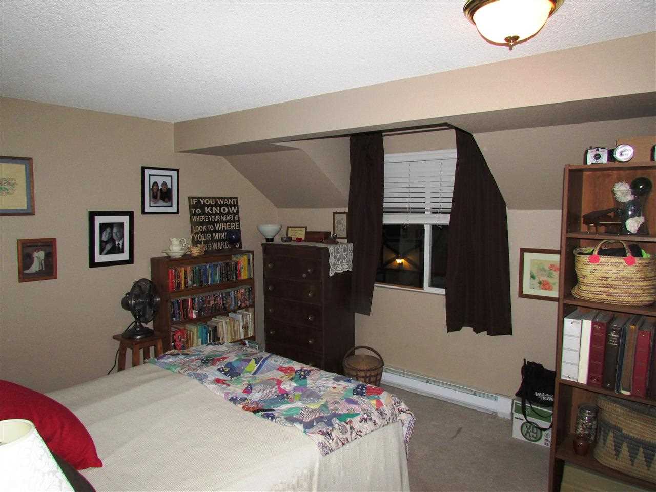 110 E Weile - Photo 11
