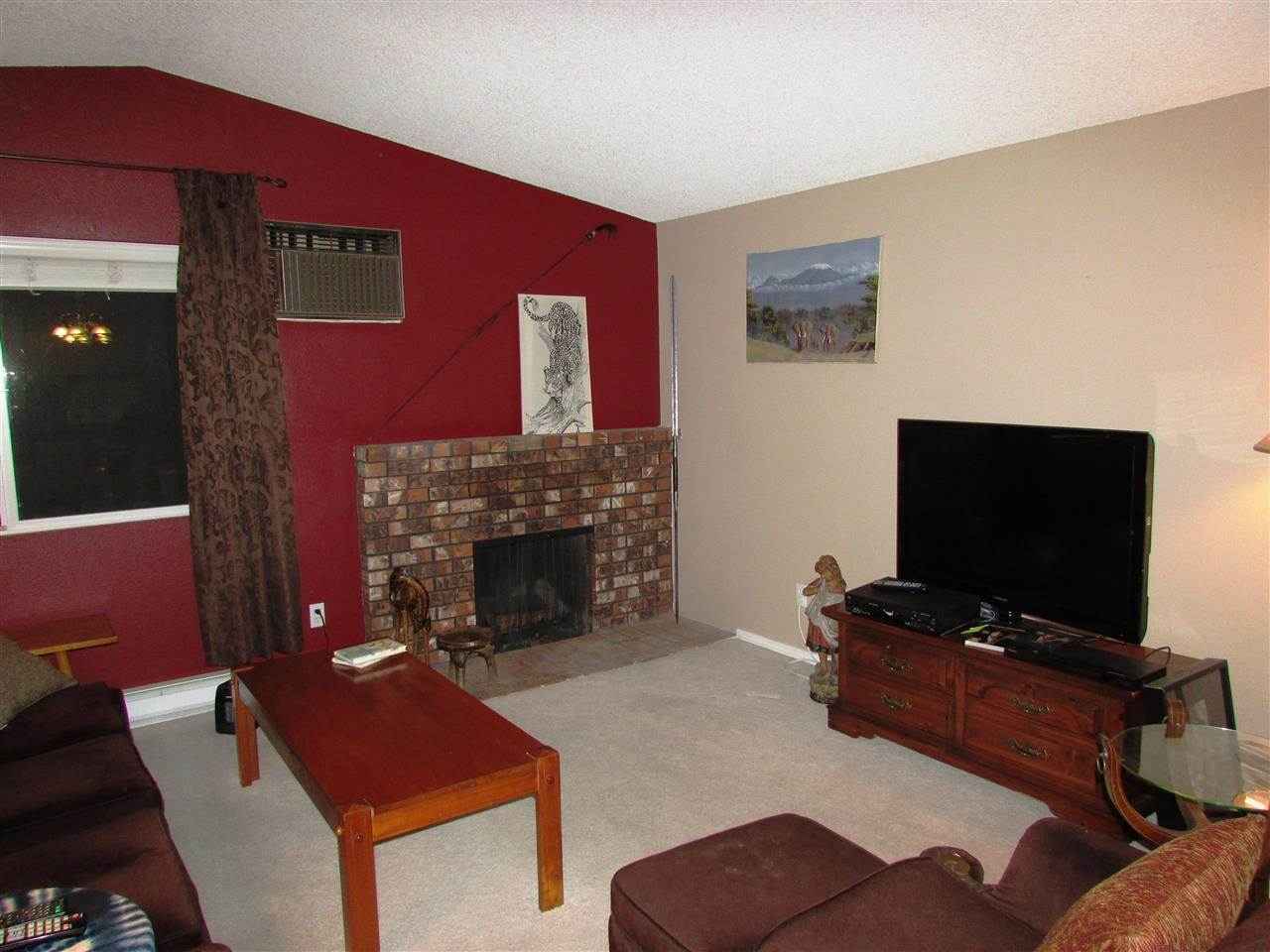 110 E Weile - Photo 14