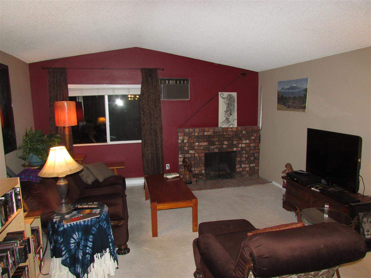 110 E Weile - Photo 15