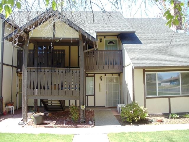 110 E Weile - Photo 4