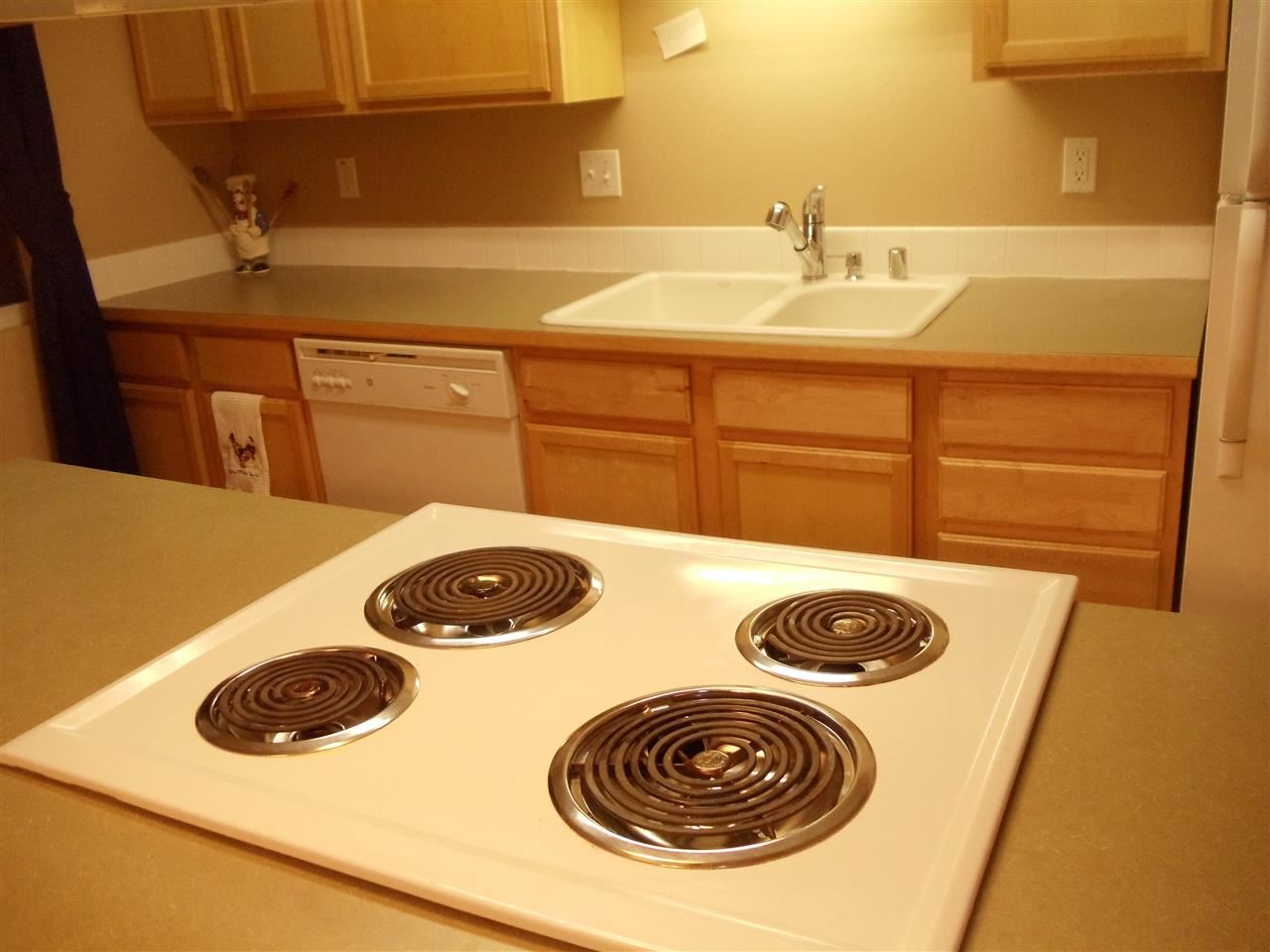 110 E Weile - Photo 9