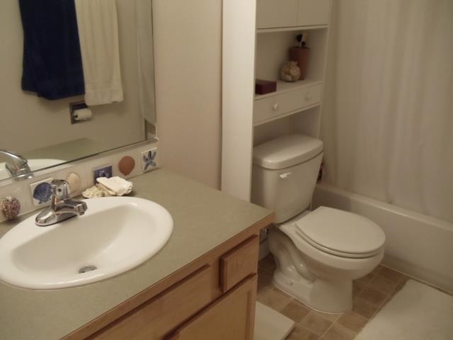 110 E Weile - Photo 10