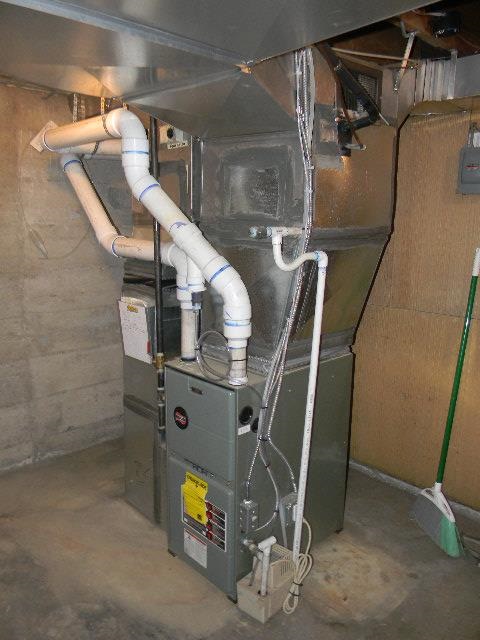 428 W 16th Ave - Photo 11