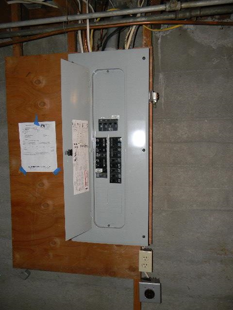428 W 16th Ave - Photo 12