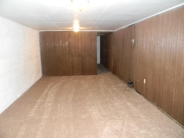 428 W 16th Ave - Photo 13