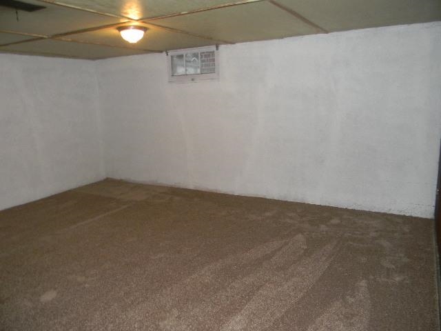 428 W 16th Ave - Photo 14
