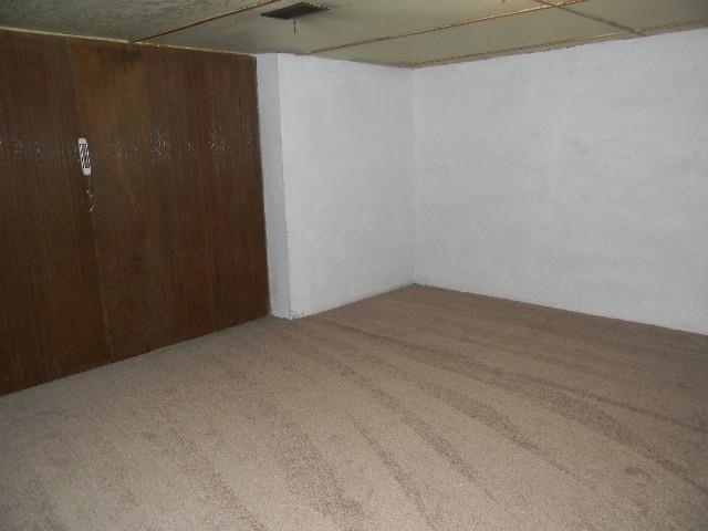 428 W 16th Ave - Photo 15