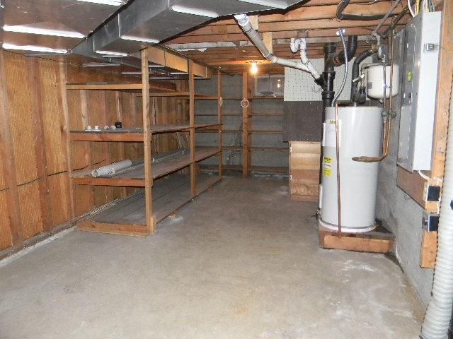 428 W 16th Ave - Photo 16