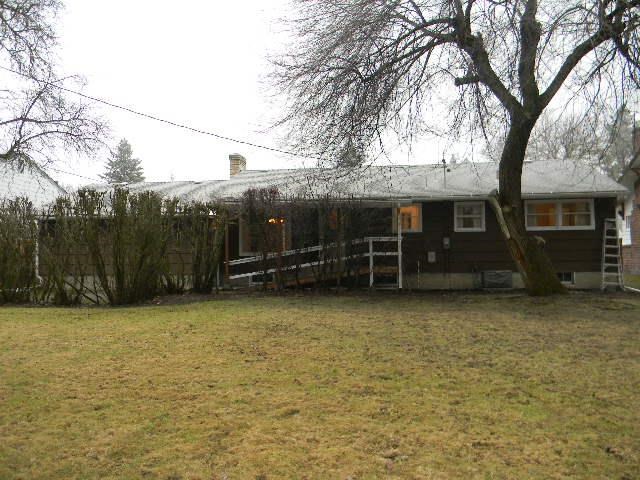 428 W 16th Ave - Photo 18