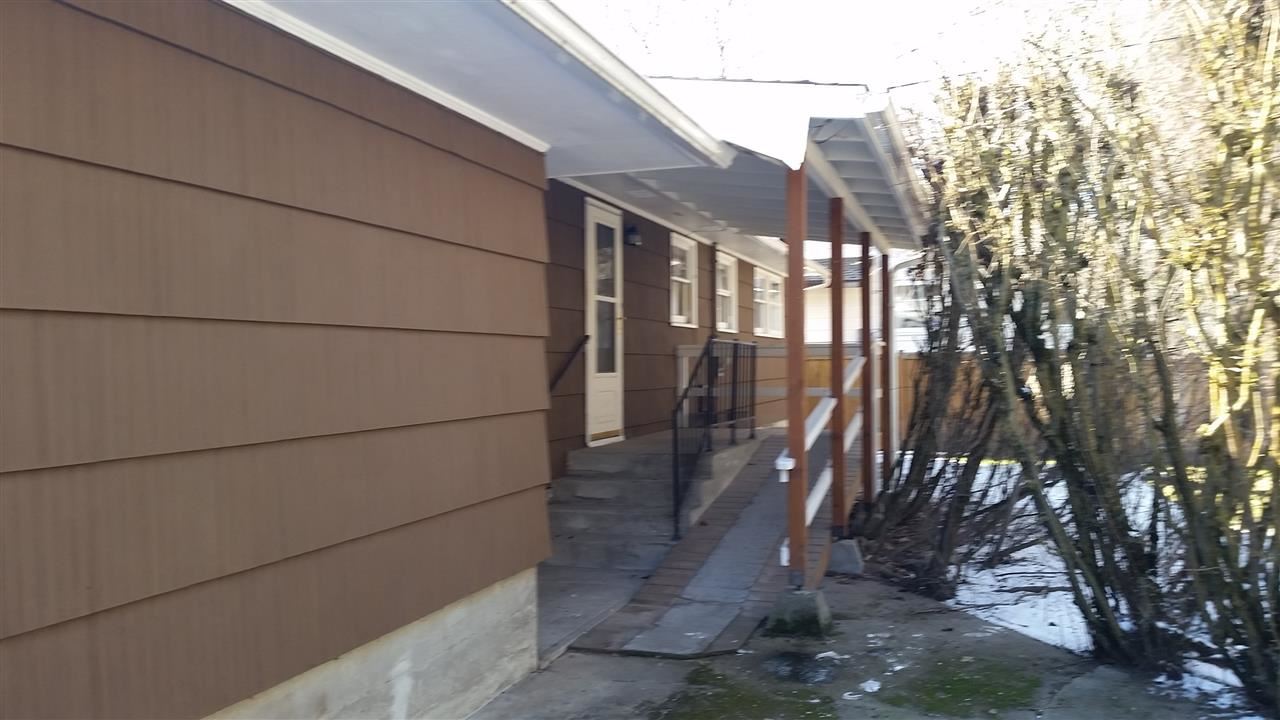 428 W 16th Ave - Photo 19