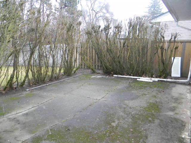 428 W 16th Ave - Photo 20