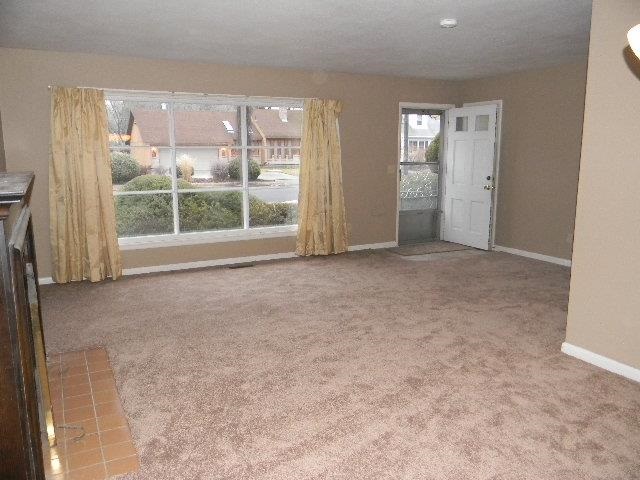 428 W 16th Ave - Photo 3