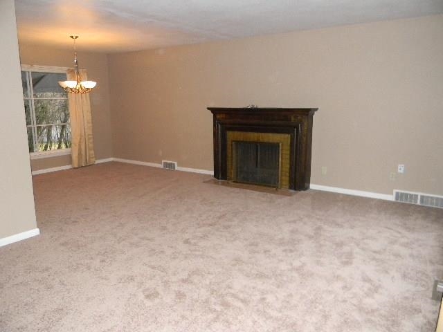 428 W 16th Ave - Photo 4
