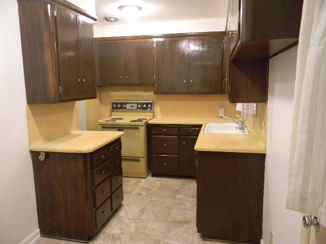 428 W 16th Ave - Photo 5