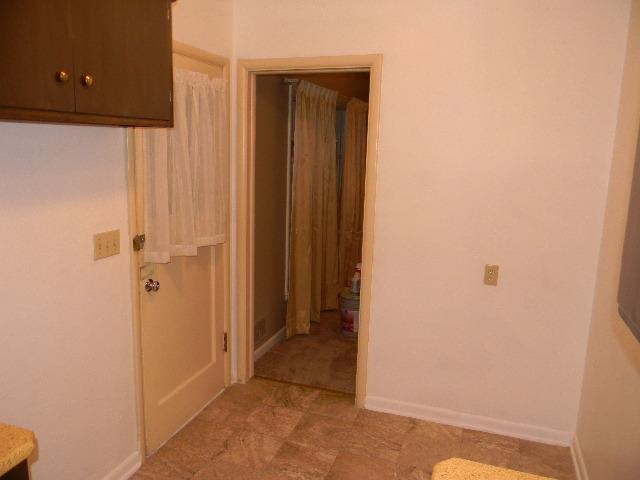 428 W 16th Ave - Photo 6