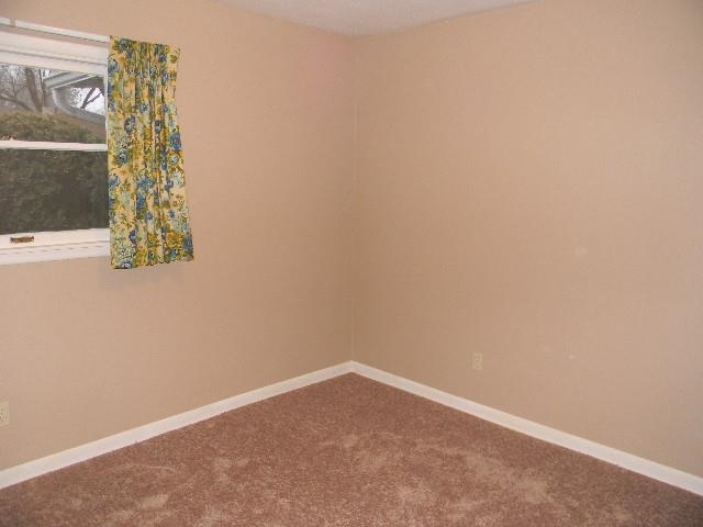 428 W 16th Ave - Photo 7