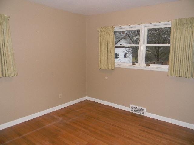 428 W 16th Ave - Photo 8
