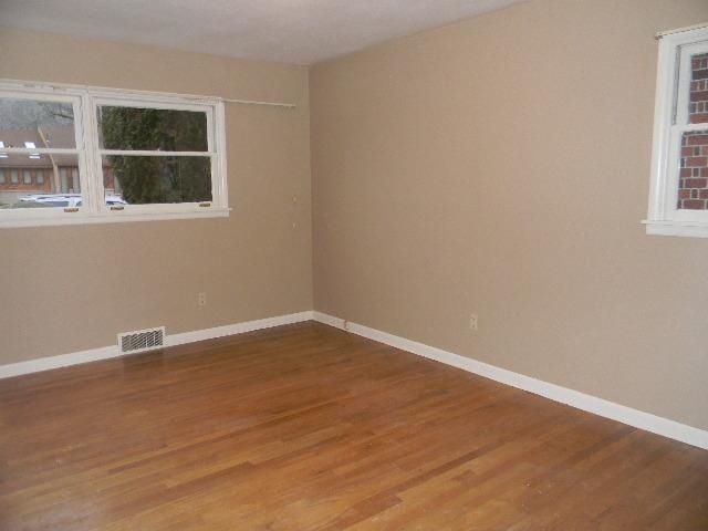 428 W 16th Ave - Photo 9