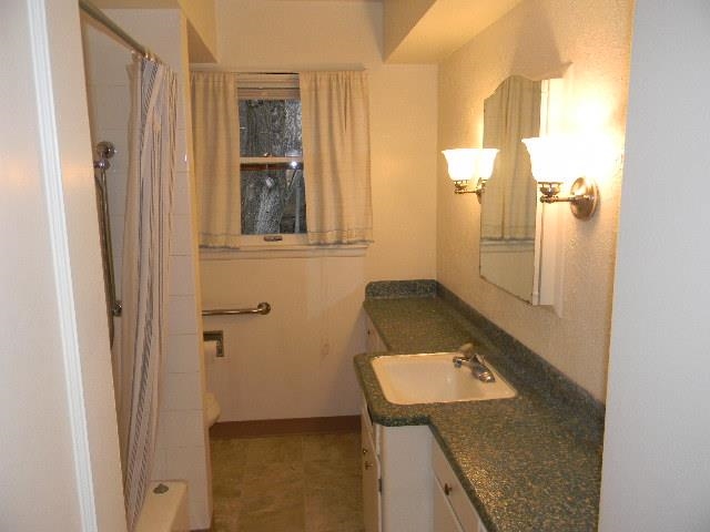 428 W 16th Ave - Photo 10