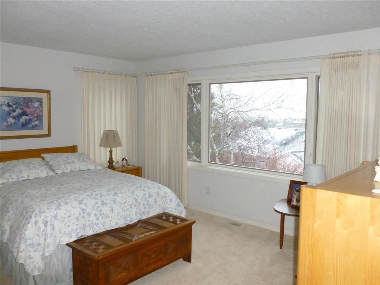 4417 E 51ST Lane - Photo 11