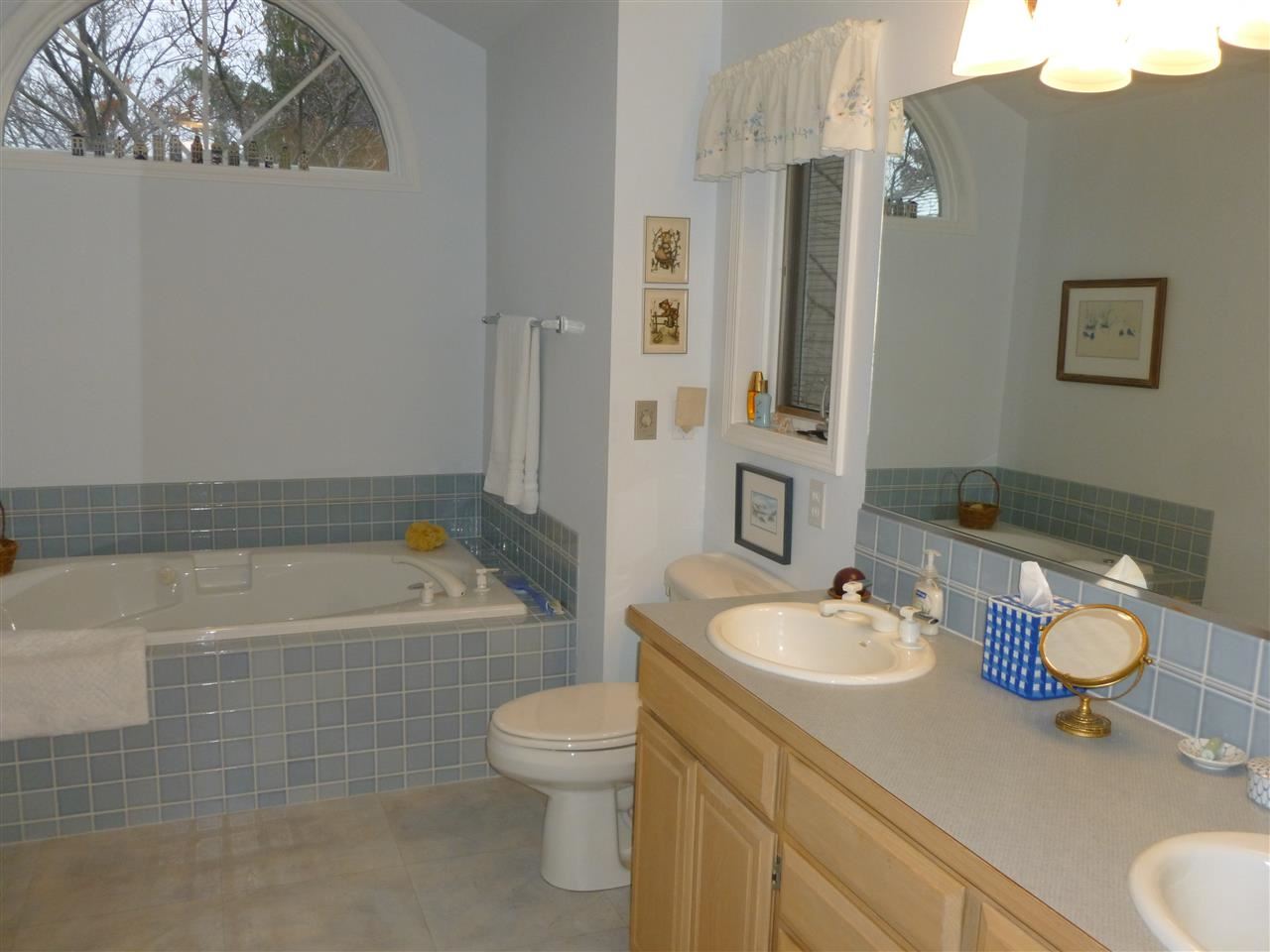 4417 E 51ST Lane - Photo 12