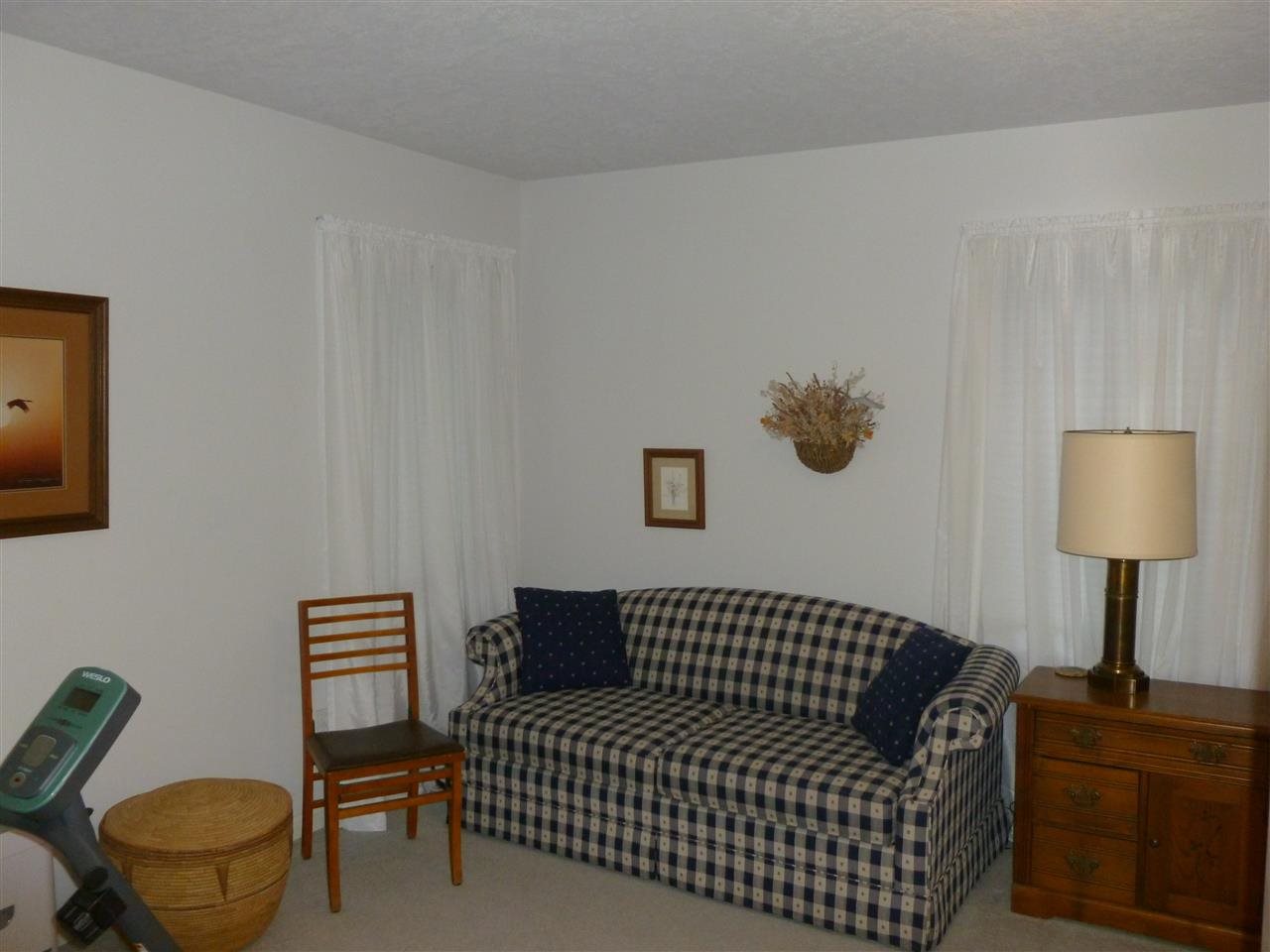4417 E 51ST Lane - Photo 13