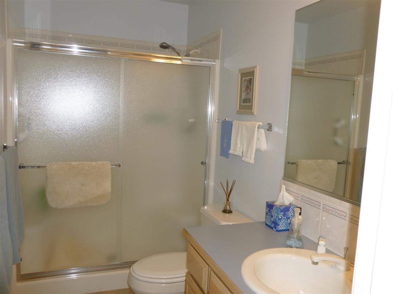 4417 E 51ST Lane - Photo 14