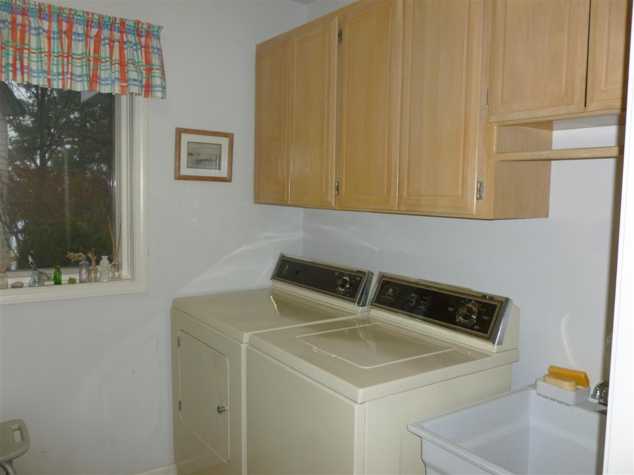 4417 E 51ST Lane - Photo 15
