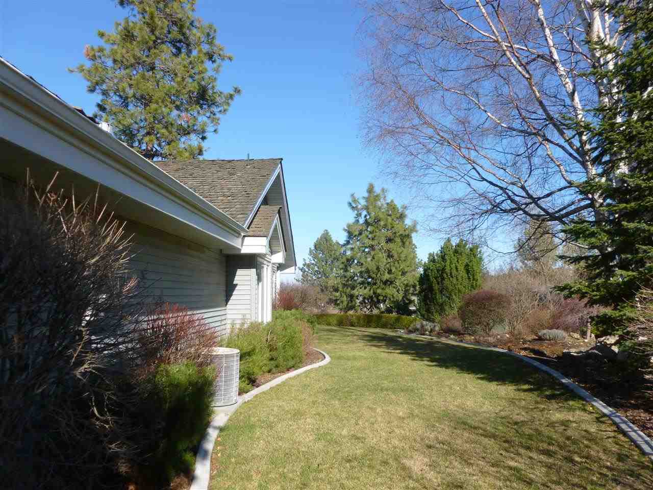 4417 E 51ST Lane - Photo 16