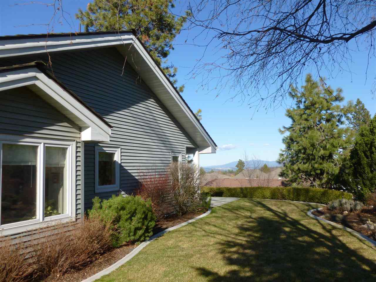 4417 E 51ST Lane - Photo 17