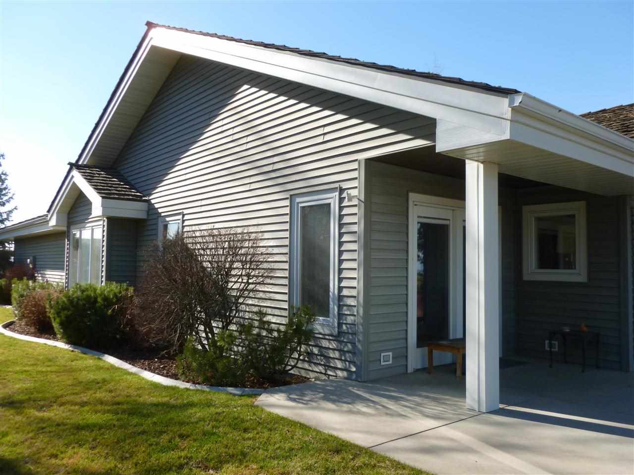 4417 E 51ST Lane - Photo 18