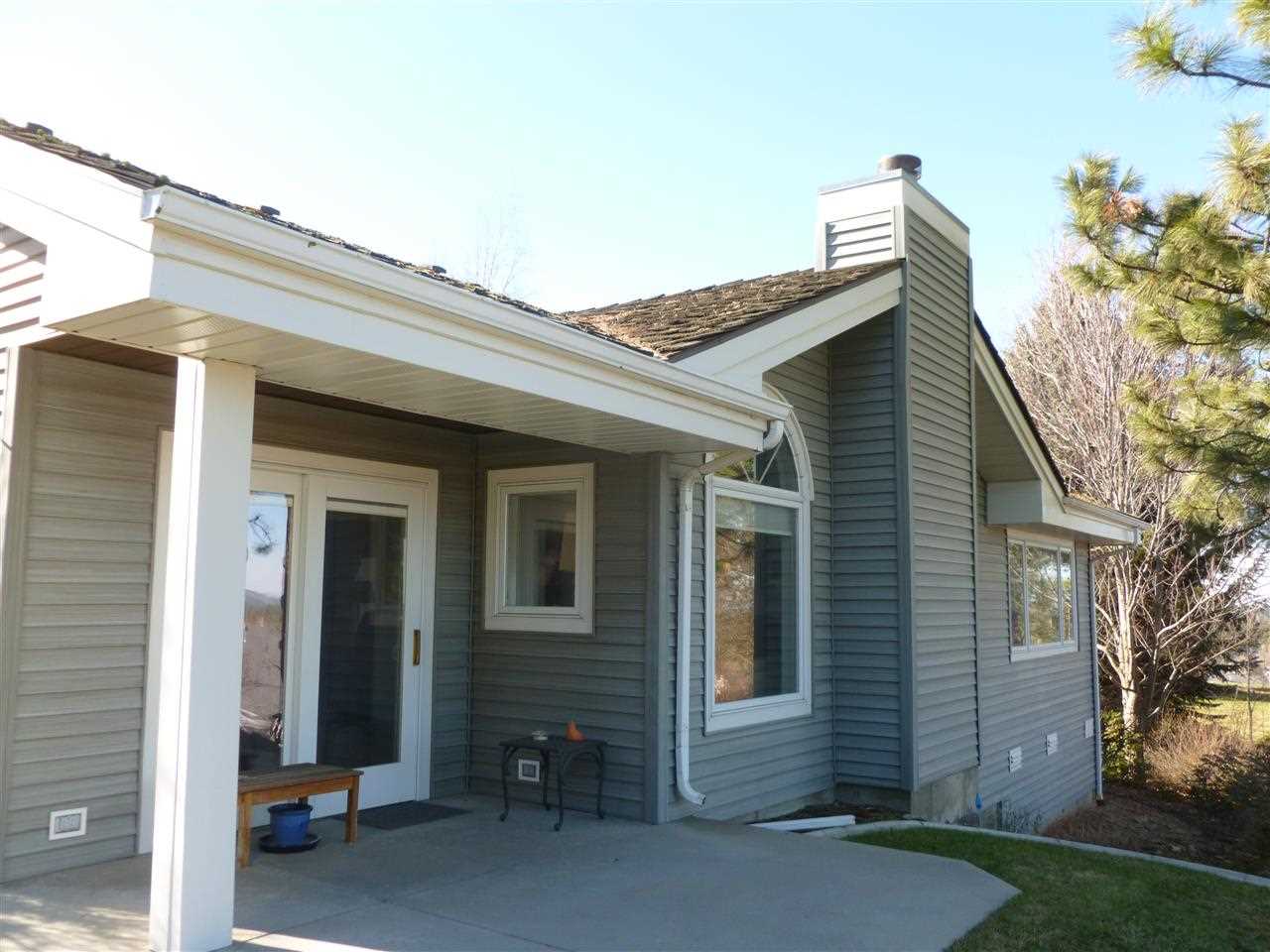 4417 E 51ST Lane - Photo 19