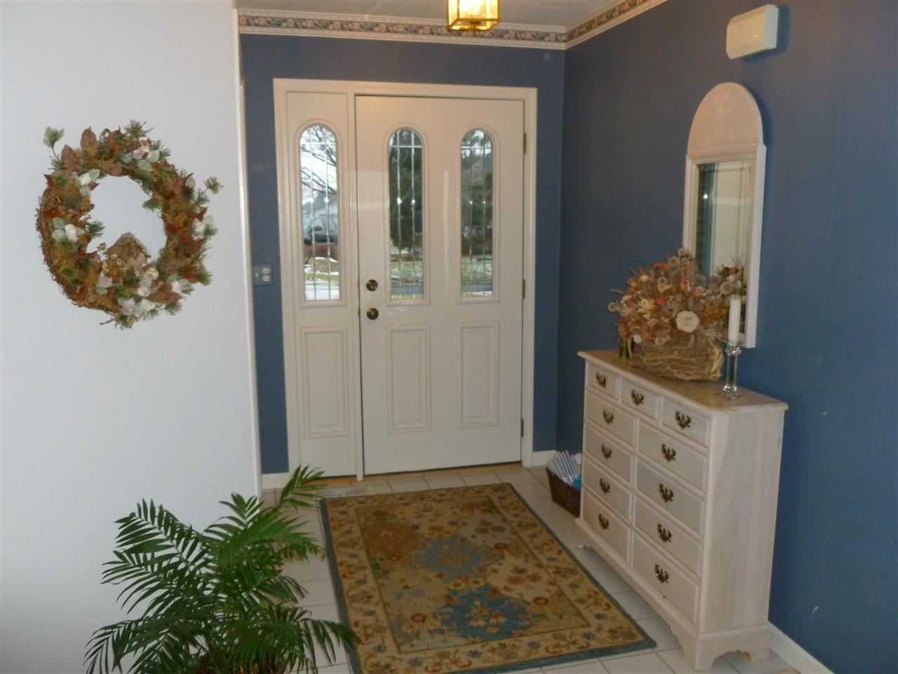 4417 E 51ST Lane - Photo 3