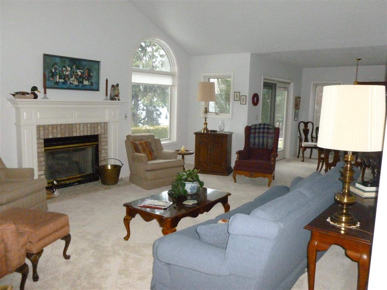 4417 E 51ST Lane - Photo 4