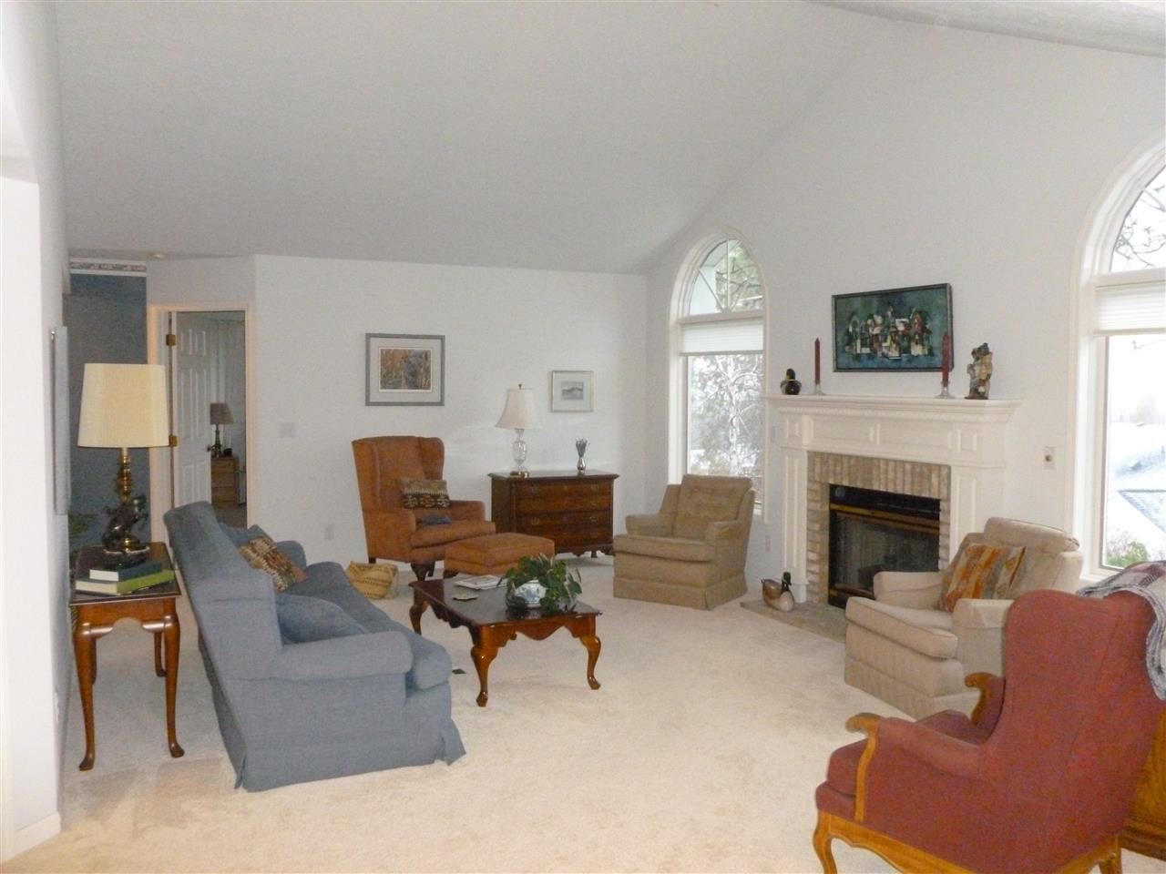 4417 E 51ST Lane - Photo 5